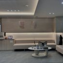 진성형외과의원 이미지