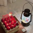 델리카한스 이미지