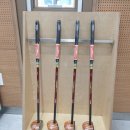 대명사회복지관 이미지