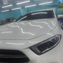 제일손세차장 이미지