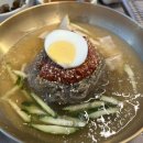 가야한우갈비살 네이버블로그