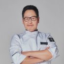 부부셰프