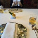 무궁화 | 롯데호텔 서울 무궁화 런치 코스 가격/후기 (무궁화의겨울,금강코스)