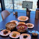 튼실이네전복 이미지