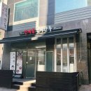 경기도 수원시 팔달구 경수대로466번길 52 (인계동) 네이버블로그