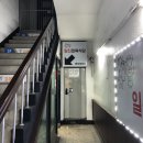 일신정육식당 이미지