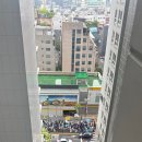 오에아누 이미지