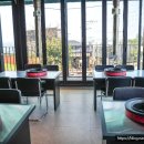 제주훈도애월흑돼지 이미지