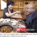 명가사진인쇄 이미지