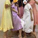 도도프라이빗펜션 이미지