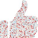 나우향정신건강의학과의원 이미지