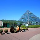 성호공원_조각공원주변 이미지