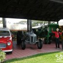 상영농장 이미지