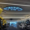 함께짐 | [본오동 헬스장] 헬스보이짐 상록수점과 함께 하는 1:1 수업 후기 모아보기!