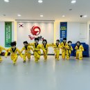 광명북초등학교 이미지