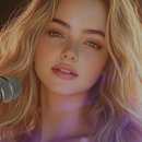 생성형 AI와 함께 뮤직비디오 만들기 이미지