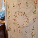 솔체공방 이미지