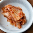 예소 이미지