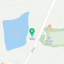 GS25원주태장소일점 네이버블로그