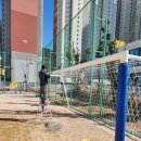 회야초등학교 이미지