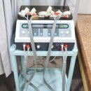 명문마취통증의학과의원 이미지