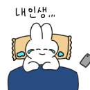 풍동태평양약국 이미지