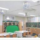 이리팔봉초등학교 네이버블로그