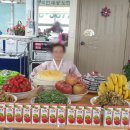 동북로 345 이미지