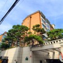 서초대로25길 76 이미지