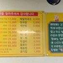 뚱아줌마 이미지