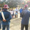 송월초등학교 Daum카페