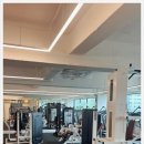 리온짐PT 부천신중동점 이미지