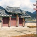 가야진사 이미지