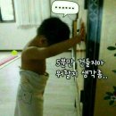 세상살이 이미지