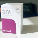 젤리비 이미지