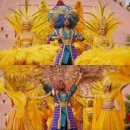 수기네밥상 | [리뷰] 대전 아로마마사지 수기로 잘하는 ‘기통찬약손나라’