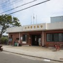 논곡할머니경로당 이미지