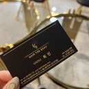 성신덴탈 | ‘성신여대 헤어더뷰 두피스파케어’ 지성두피, 1시간만에 뽀송두피로 재탄생