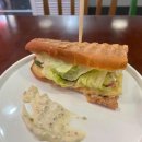 4호 공영주차장 화장실 1 이미지