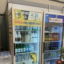 김치찜은 못참지 인동점 | [김치찜은 못참지 구미인동점] 후기｜재방문 의사 100% 한식 맛집