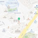 씨유장신대점 이미지