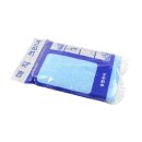 승원상사 이미지