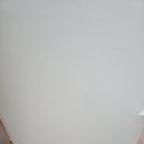의왕시 백운호수해링턴플레이스 4단지 시스템에어컨 설치후기