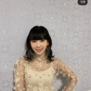 시크릿(secret)헤어 이미지