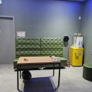 탑스크린골프죤 이미지