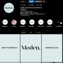 마케터 엄마의 셀프 돌잔치 :: (5) 추천! 만족도 1000% 모든필름(Moden) 돌스냅 후기 &amp; 비용