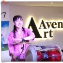 가락장구 이미지