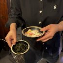 민주네 | 광주 유촌 ㅣ 친절하고 맛있는 한식 주점ㅣ "민주네"