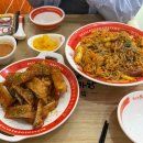 정민조경 | 제목없음