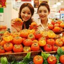 청구할인마트 이미지